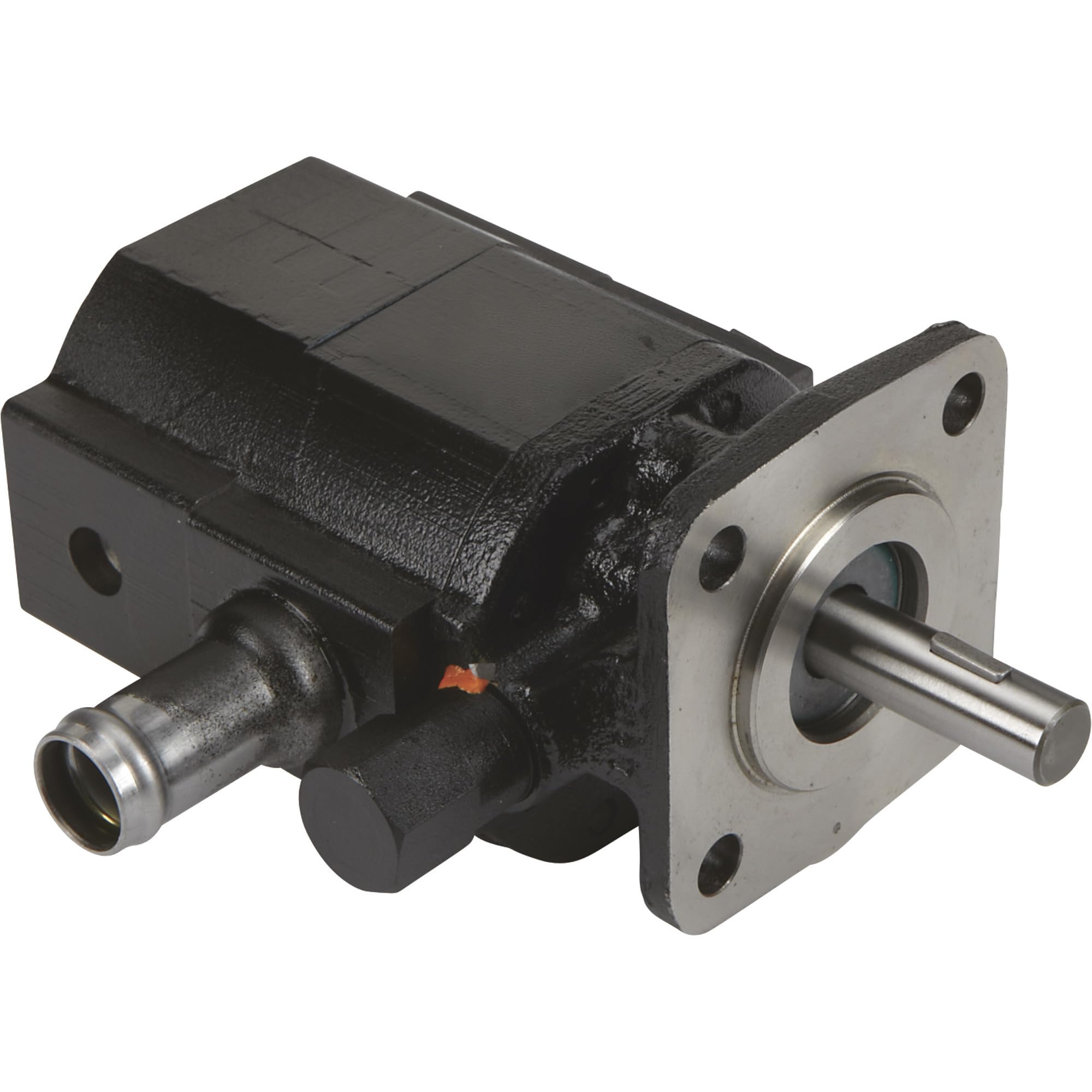 Amazon.com: Concentric Hydraulic Pump - 11 GPM, 2-Stage